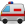 Emoji Orte 68